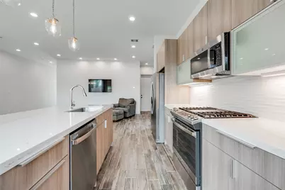 4402 Santorini Lane, Houston, TX 77045 - Photo 6