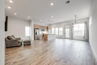 4402 Santorini Lane, Houston, TX 77045 - Photo 12