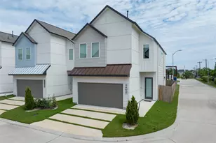 4402 Santorini Ln, Houston, TX 77045 - Photo 2