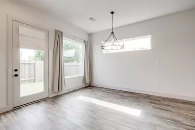 4402 Santorini Lane, Houston, TX 77045 - Photo 14