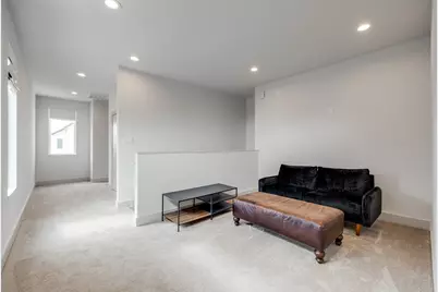 4402 Santorini Lane, Houston, TX 77045 - Photo 28