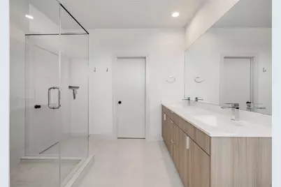 4402 Santorini Lane, Houston, TX 77045 - Photo 18