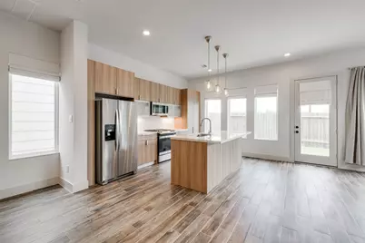 4402 Santorini Lane, Houston, TX 77045 - Photo 1