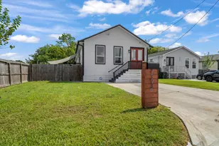 7393 Fairway Dr, Houston, TX 77087 - Photo 30