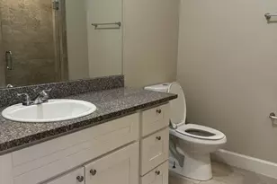 1820 Jacquelyn Dr, Houston, TX 77055 - Photo 12