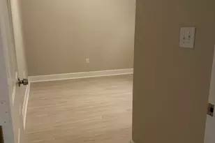 1820 Jacquelyn Dr, Houston, TX 77055 - Photo 10