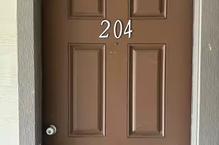1820 Jacquelyn Dr, Houston, TX 77055 - Photo 2