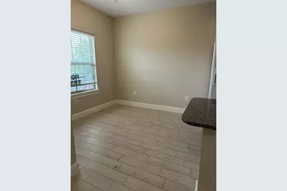 1820 Jacquelyn Drive #204, Houston, TX 77055 - Photo 6