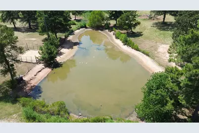 1789 Fm 2076, Crockett, TX 75835 - Photo 1