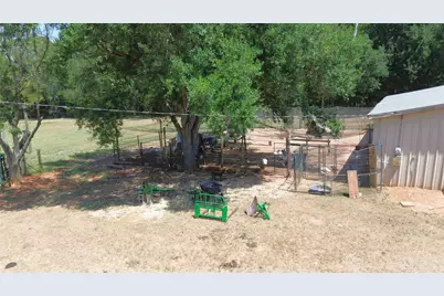 1789 Fm 2076, Crockett, TX 75835 - Photo 10