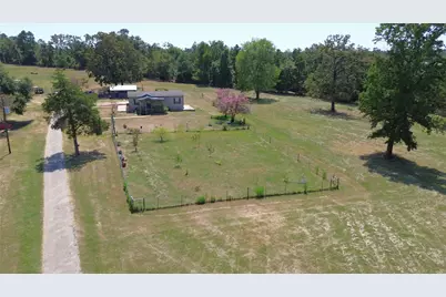 1789 Fm 2076, Crockett, TX 75835 - Photo 2