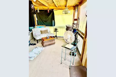 1789 Fm 2076, Crockett, TX 75835 - Photo 24