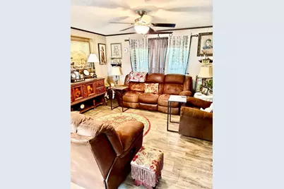 1789 Fm 2076, Crockett, TX 75835 - Photo 14