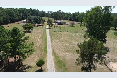 1789 Fm 2076, Crockett, TX 75835 - Photo 32