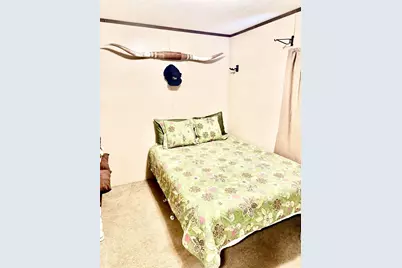 1789 Fm 2076, Crockett, TX 75835 - Photo 20
