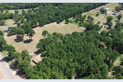 1789 Fm 2076, Crockett, TX 75835 - Photo 30