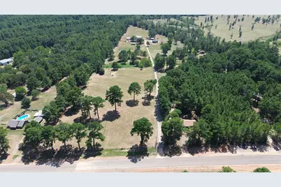 1789 Fm 2076, Crockett, TX 75835 - Photo 28