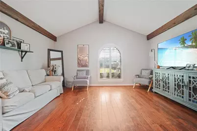 1314 Town Circle #1, Baytown, TX 77520 - Photo 1