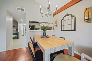 1314 Town Cir, Baytown, TX 77520 - Photo 2