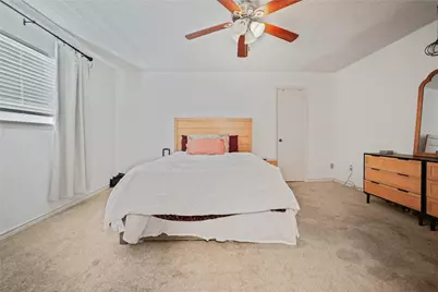 1314 Town Circle #1, Baytown, TX 77520 - Photo 6