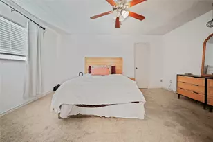 1314 Town Cir, Baytown, TX 77520 - Photo 6