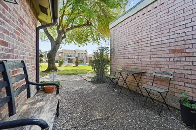 1314 Town Circle #1, Baytown, TX 77520 - Photo 12