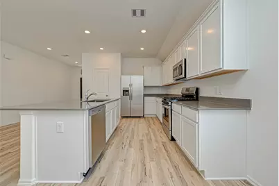 21343 Bering Reach Drive, Cypress, TX 77433 - Photo 8