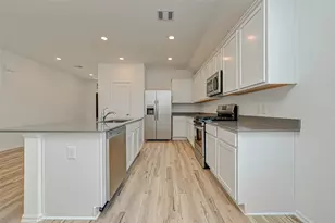 21343 Bering Reach Dr, Cypress, TX 77433 - Photo 8