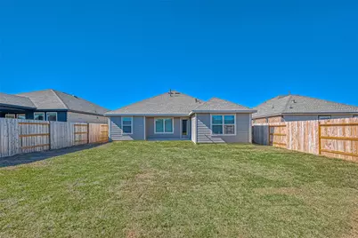 21343 Bering Reach Drive, Cypress, TX 77433 - Photo 28
