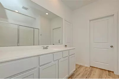 21343 Bering Reach Drive, Cypress, TX 77433 - Photo 18
