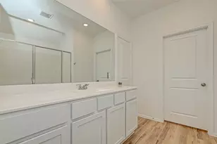 21343 Bering Reach Dr, Cypress, TX 77433 - Photo 18