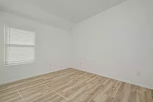 21343 Bering Reach Dr, Cypress, TX 77433 - Photo 22