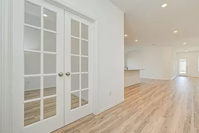 21343 Bering Reach Drive, Cypress, TX 77433 - Photo 6
