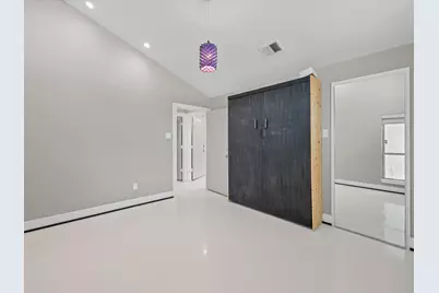 5603 Grape Street, Houston, TX 77096 - Photo 30