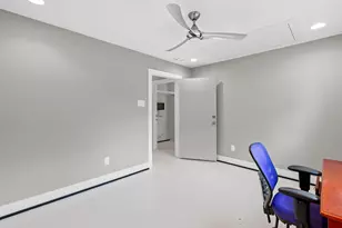 5603 Grape St, Houston, TX 77096 - Photo 28