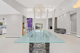 5603 Grape St, Houston, TX 77096 - Photo 10