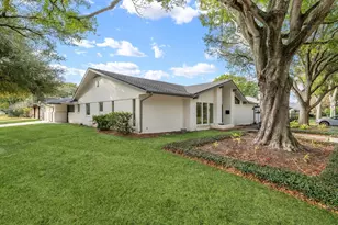 5603 Grape St, Houston, TX 77096 - Photo 4