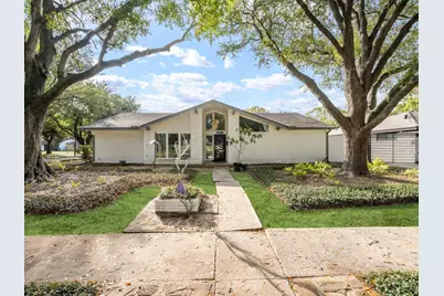 5603 Grape Street, Houston, TX 77096 - Photo 2
