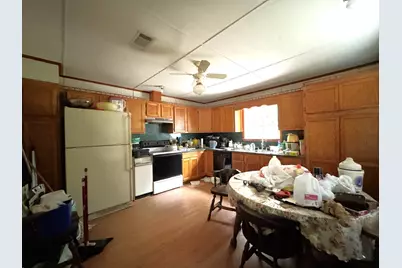704 E Elder Street, Colmesneil, TX 75938 - Photo 18