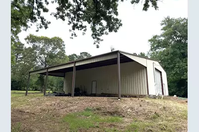 704 E Elder Street, Colmesneil, TX 75938 - Photo 8