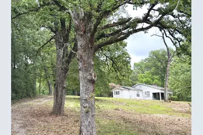 704 E Elder Street, Colmesneil, TX 75938 - Photo 30