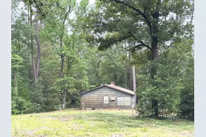 704 E Elder Street, Colmesneil, TX 75938 - Photo 40