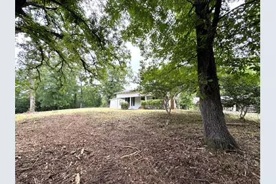 704 E Elder Street, Colmesneil, TX 75938 - Photo 32