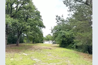 704 E Elder Street, Colmesneil, TX 75938 - Photo 34