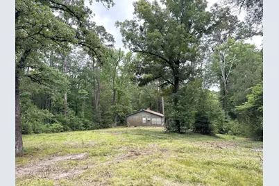704 E Elder Street, Colmesneil, TX 75938 - Photo 46