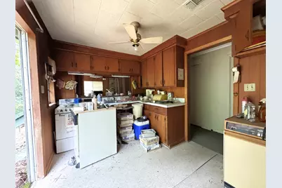 704 E Elder Street, Colmesneil, TX 75938 - Photo 44