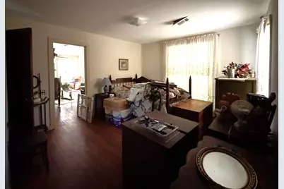 704 E Elder Street, Colmesneil, TX 75938 - Photo 22