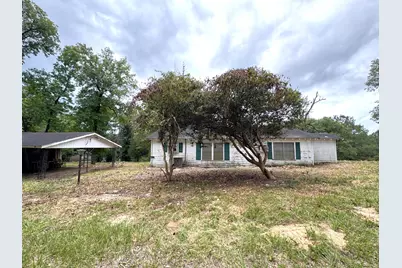 704 E Elder Street, Colmesneil, TX 75938 - Photo 32