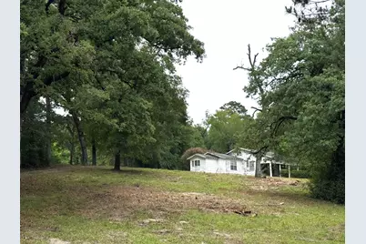 704 E Elder Street, Colmesneil, TX 75938 - Photo 1