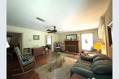 704 E Elder Street, Colmesneil, TX 75938 - Photo 16